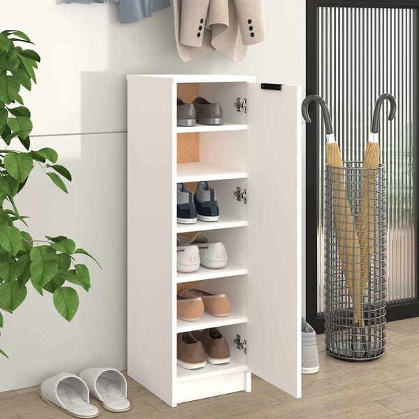 Showing Product Image 3 of 10