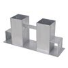 Product Thumbnail Image 2 of 4