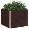 Product Thumbnail Image 11 of 13