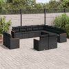 Product Thumbnail Image 2 of 17