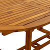 Product Thumbnail Image 9 of 18