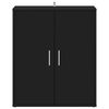 Product Thumbnail Image 4 of 15