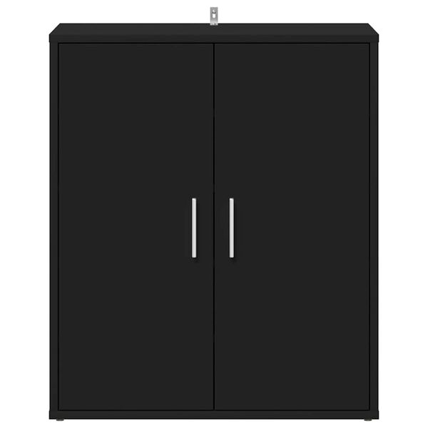 Showing Product Image 4 of 15