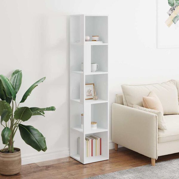 Showing Product Image 3 of 10