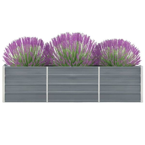Showing Product Image 2 of 9