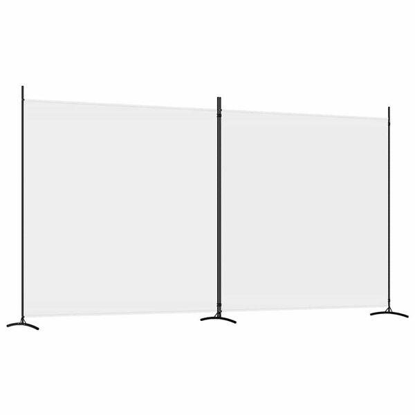 Showing Product Image 1 of 8