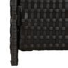 Product Thumbnail Image 11 of 13