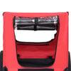 Product Thumbnail Image 7 of 10