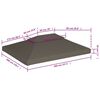 Product Thumbnail Image 6 of 6