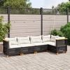 Product Thumbnail Image 2 of 9