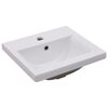 Product Thumbnail Image 11 of 14