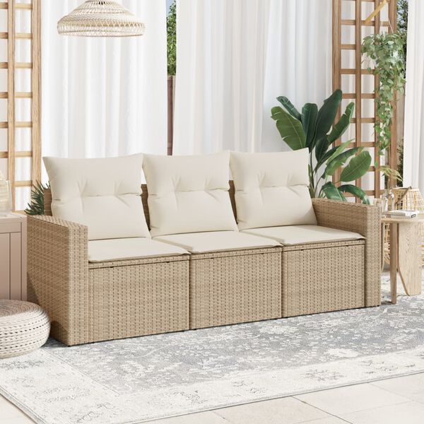 Showing Product Image 2 of 16