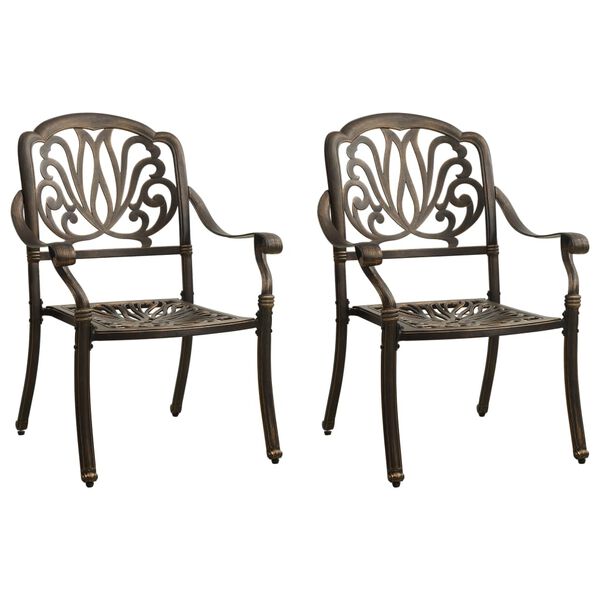 Showing Product Image 3 of 16