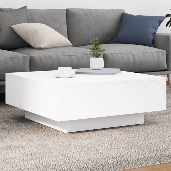 Showing Product Image 2 of 10