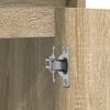 Product Thumbnail Image 11 of 14