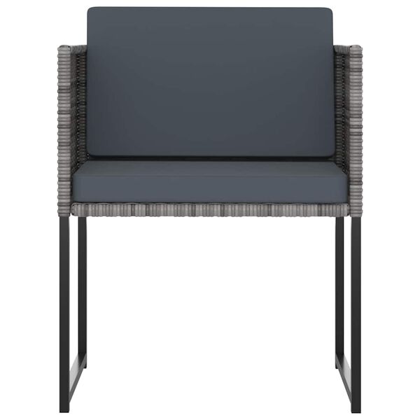 Showing Product Image 3 of 16