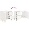 Product Thumbnail Image 10 of 14