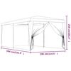 Product Thumbnail Image 6 of 6