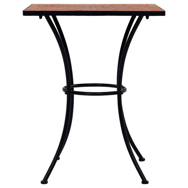 Showing Product Image 3 of 8