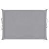 Product Thumbnail Image 11 of 17