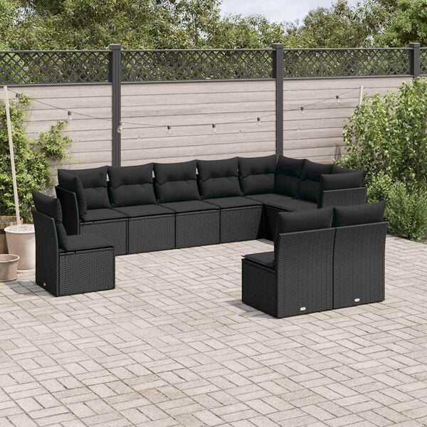Showing Product Image 2 of 17