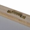 Product Thumbnail Image 3 of 3