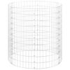 Product Thumbnail Image 3 of 6