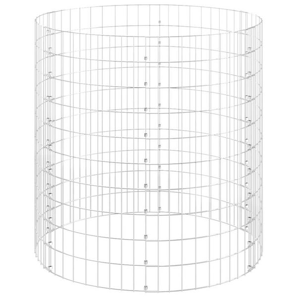 Showing Product Image 3 of 6