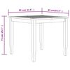 Product Thumbnail Image 12 of 12