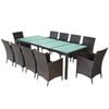 Product Thumbnail Image 3 of 8