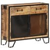 Product Thumbnail Image 13 of 15