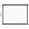 Product Thumbnail Image 4 of 7