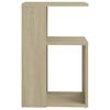 Product Thumbnail Image 4 of 7