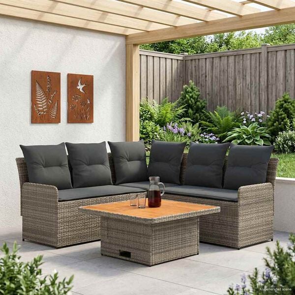 Showing Product Image 3 of 14