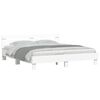 Product Thumbnail Image 8 of 10