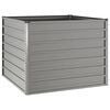 Product Thumbnail Image 3 of 7