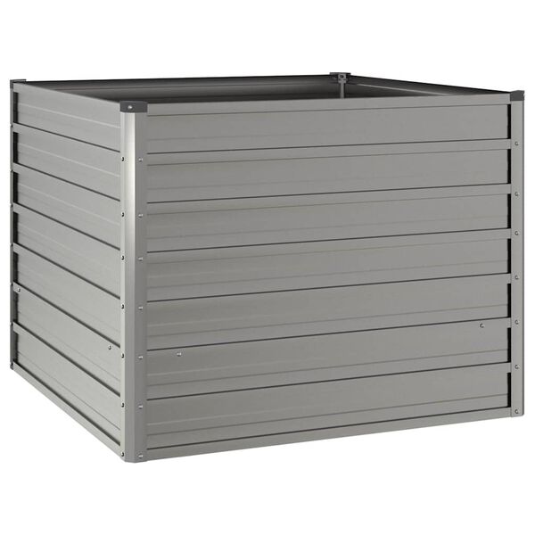 Showing Product Image 3 of 7
