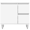 Product Thumbnail Image 4 of 13
