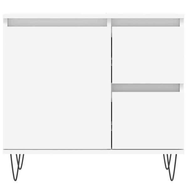 Showing Product Image 4 of 13