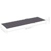 Product Thumbnail Image 12 of 18