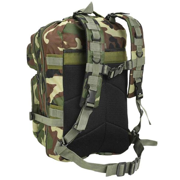 Showing Product Image 3 of 5