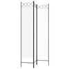 Product Thumbnail Image 5 of 8
