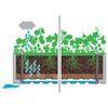 Product Thumbnail Image 7 of 8