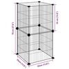 Product Thumbnail Image 8 of 9