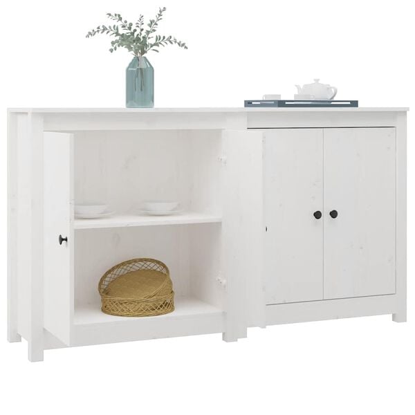 Showing Product Image 3 of 8