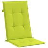 Product Thumbnail Image 4 of 9
