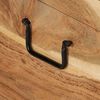 Product Thumbnail Image 12 of 14