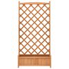 Product Thumbnail Image 4 of 8