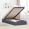 Product Thumbnail Image 2 of 14