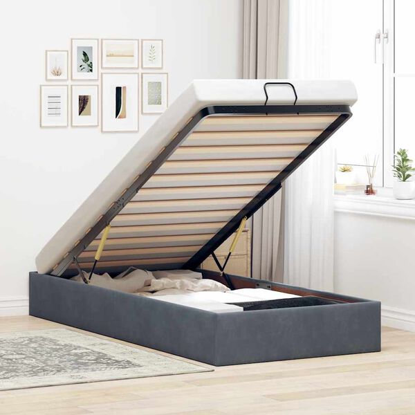 Showing Product Image 2 of 14